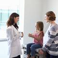 Žele smanjiti pobol: Djecu će testirati na nasljedne bolesti