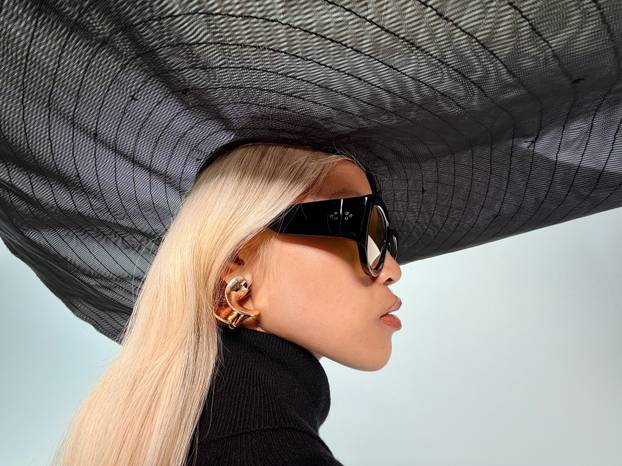 95 slika Appleovih gadgeta: Novi telefoni, satovi, slušalice, ovo je sve što su jučer otkrili