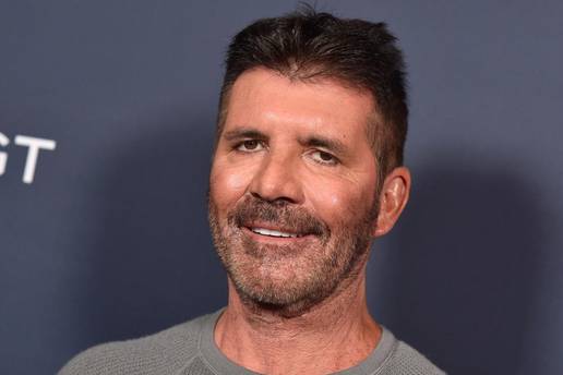 Zbog teške nesreće u svibnju, Simon Cowell napušta televiziju