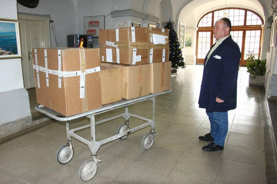 Tomislav Miletic/PIXSELL