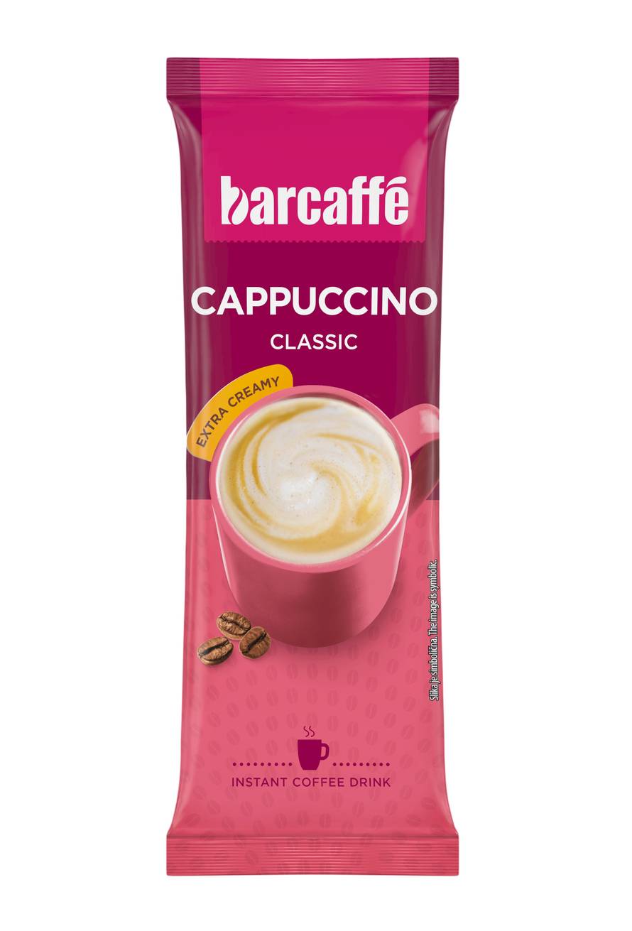 storyeditor/2026-02-26/Barcaffe_Instant_Cappucino_Classic_Extra_Creamy_kesica_Mockup.jpg