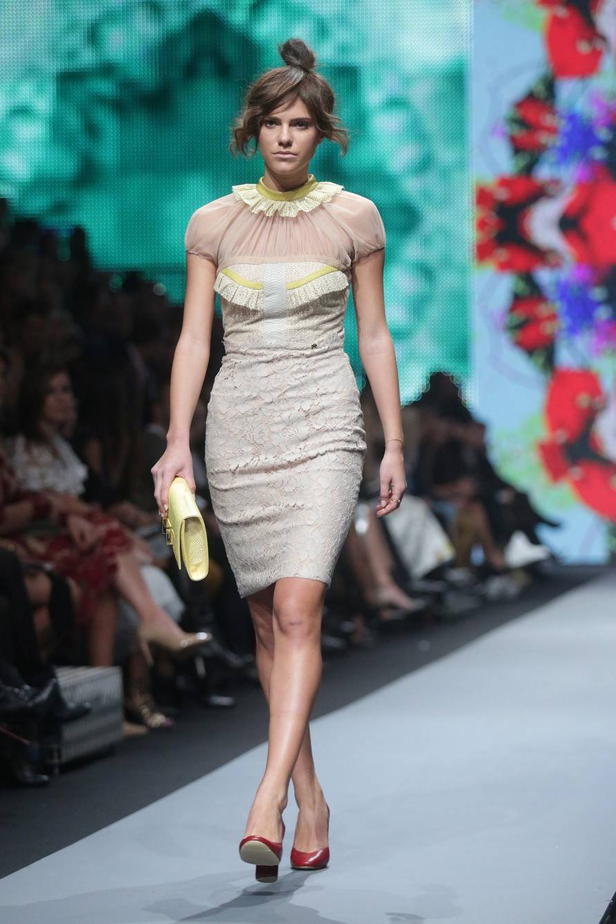 Borna Filić/Pixsell