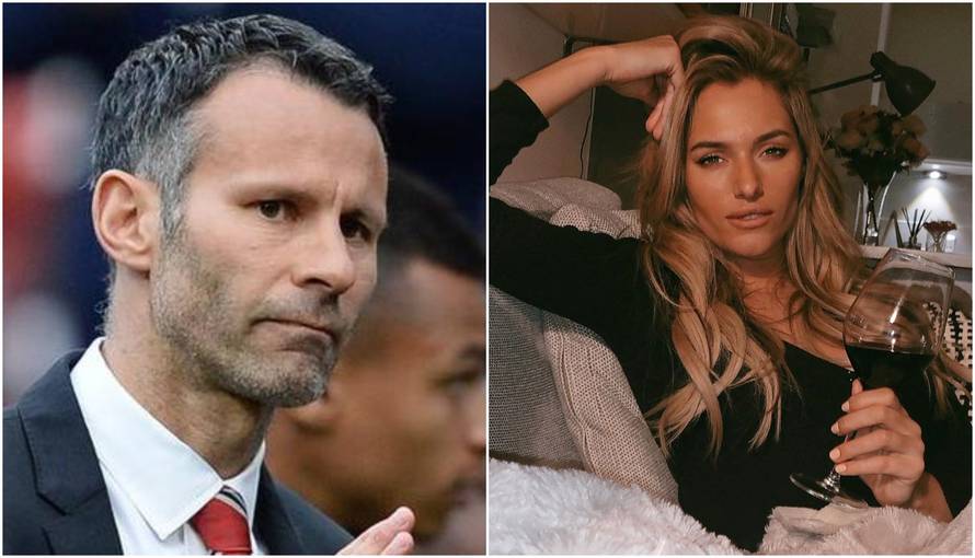 Suprugu je varao sa šogoricom, a sada ljubi 15 godina mlađu...