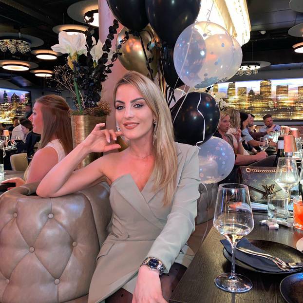 Sjećate se Klare Perko? Ljubav je tražila na selu i u Savršenom, pogledajte kako danas izgleda