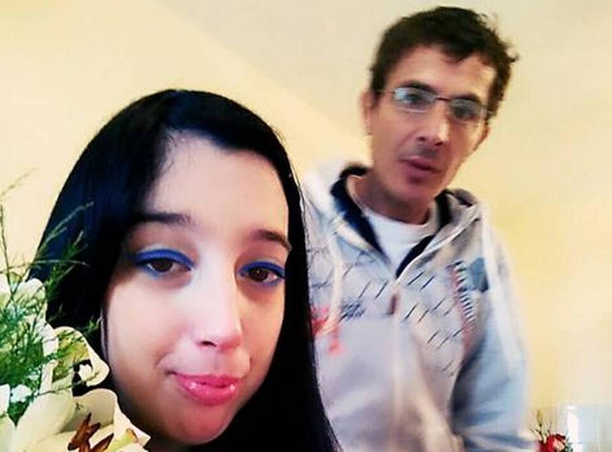 Tuga u Benkovcu: Otrovali su Belu, simbol Josipove ljubavi