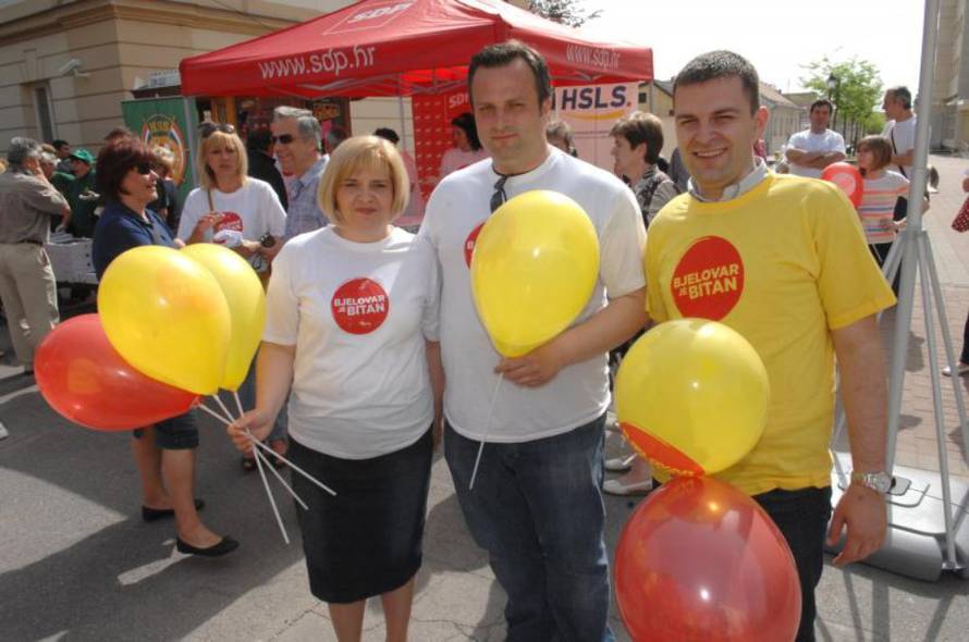 Damir Špehar/PIXSELL