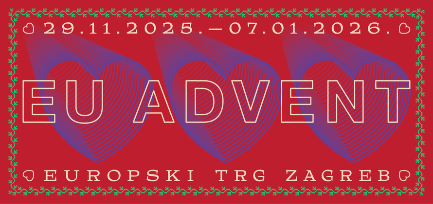 Brand New Heavies, Alka Vujica, Ljetno kino i Zoster na Europskom trgu