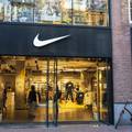 Hrvatima propalo veselje zbog jeftinih hoodica: Nike otkazao narudžbe sa sniženim artiklima