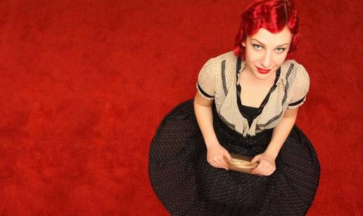 Pogledajte koji odjevni komadi se kriju u ormaru prave dive