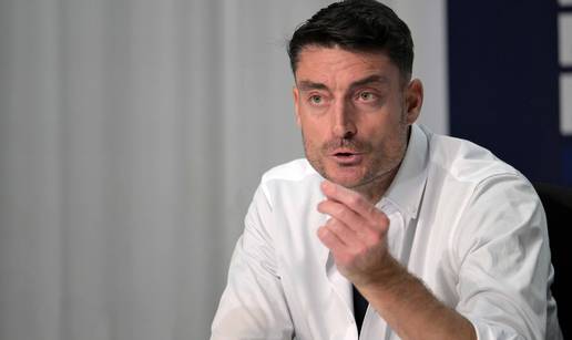Dinamo pronašao zamjenu za Cannavara?  Bara mu je agent, a on poručuje: 'Razgovarajmo...'