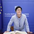 Srbija se nada kraju hrvatskog veta oko ulaska u Europsku uniju. Evo za&scaron;to prerano slave