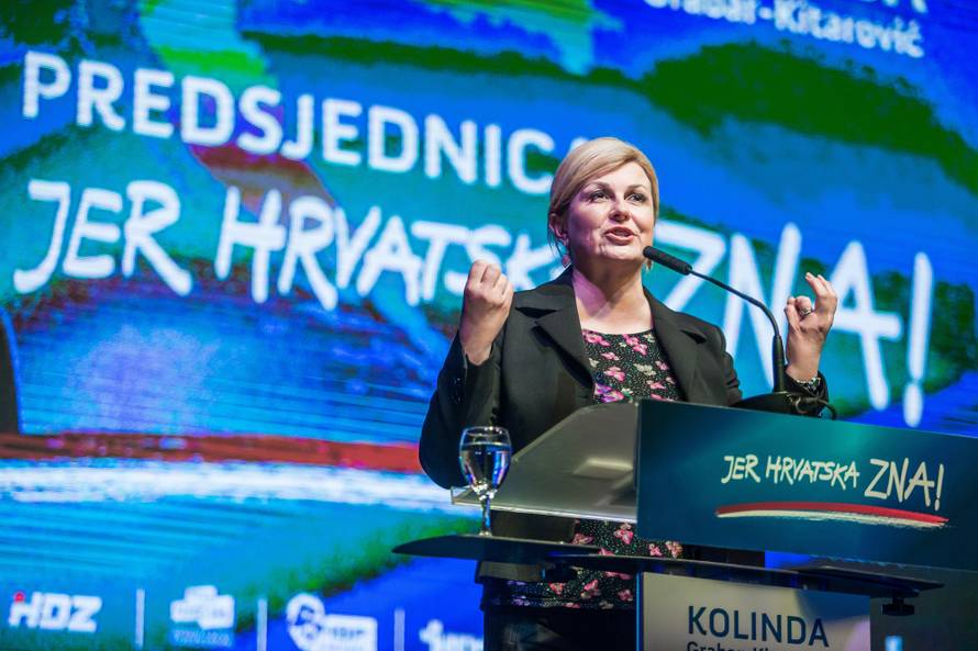 'Imam dogovore da Hrvati rade za 8000 eura preko interneta'