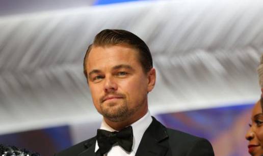 Leonardo DiCaprio je ponovno slobodan, prekinuo je s Toni