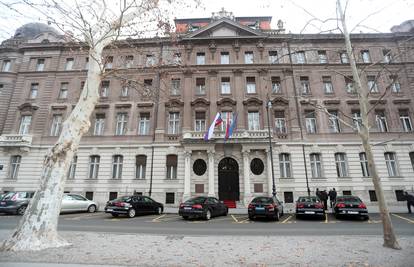 MVEP prijavio nepravilnosti oko obračuna putnih naloga USKOK-u: 'Nije riječ o diplomatima'