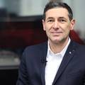 Kotromanović: 'Europi gori pod nogama. Dogovor u Londonu je različit od Trumpovog plana...'