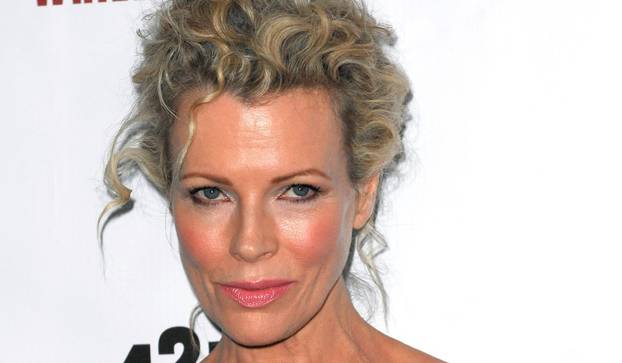 APEGA/Press Association/PIXSELL