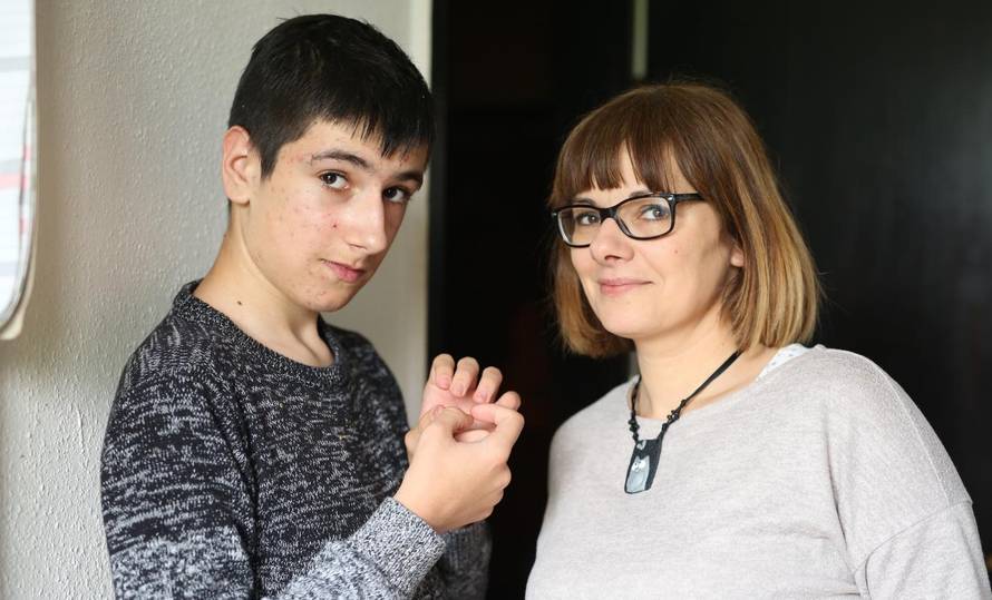 'Kad platimo režije, kredite i lijekove ne ostaje nam ništa...'