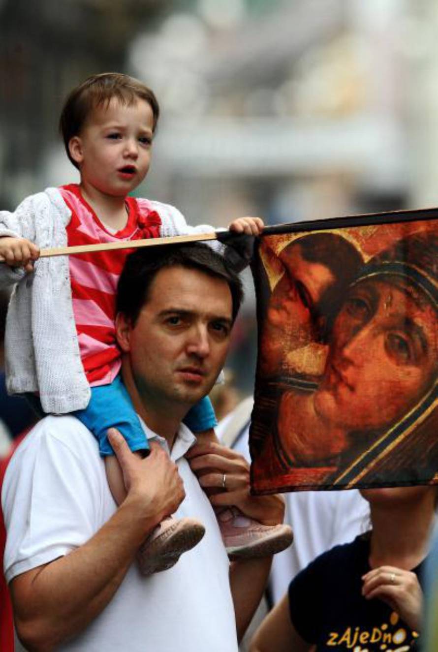 Željko Hladika/PIXSELL