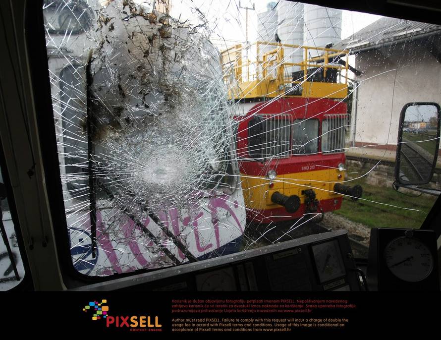 Marko Prpić/Pixsell