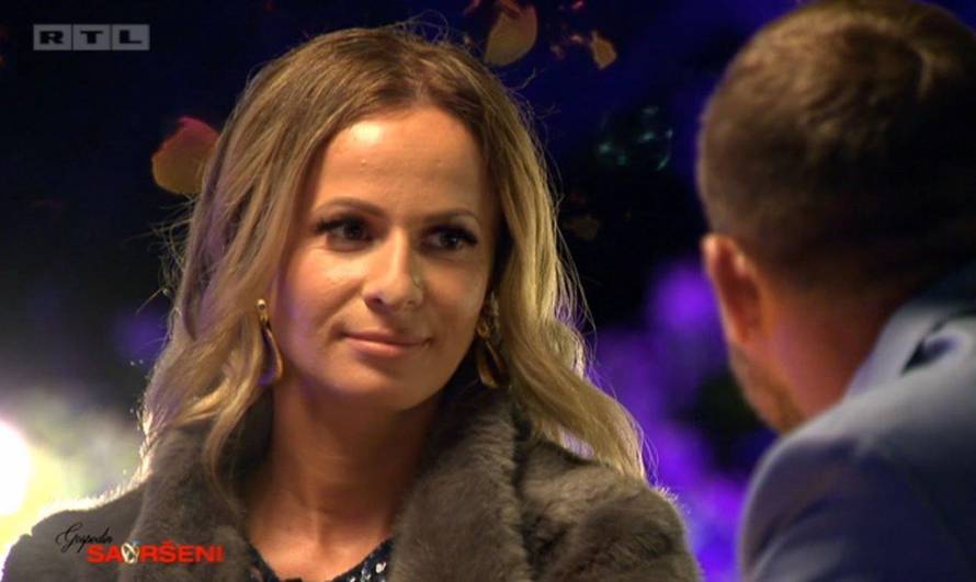 Bivše kandidatkinje predviđaju: 'Miju privlače Nuša i Mihaela'