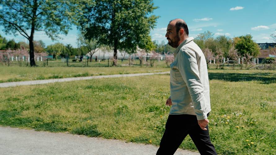 VIDEO Moj dnevnik mršavljenja: 'Kilogrami stabilno idu dolje, ali ja više ne gladujem!'