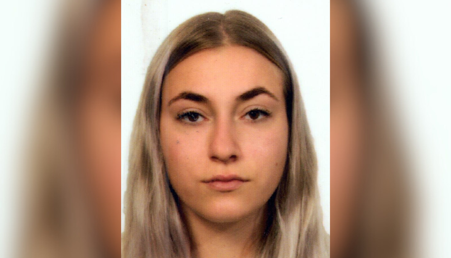 Nestala je Marta (22) kod Velike Gorice, njena majka traži pomoć
