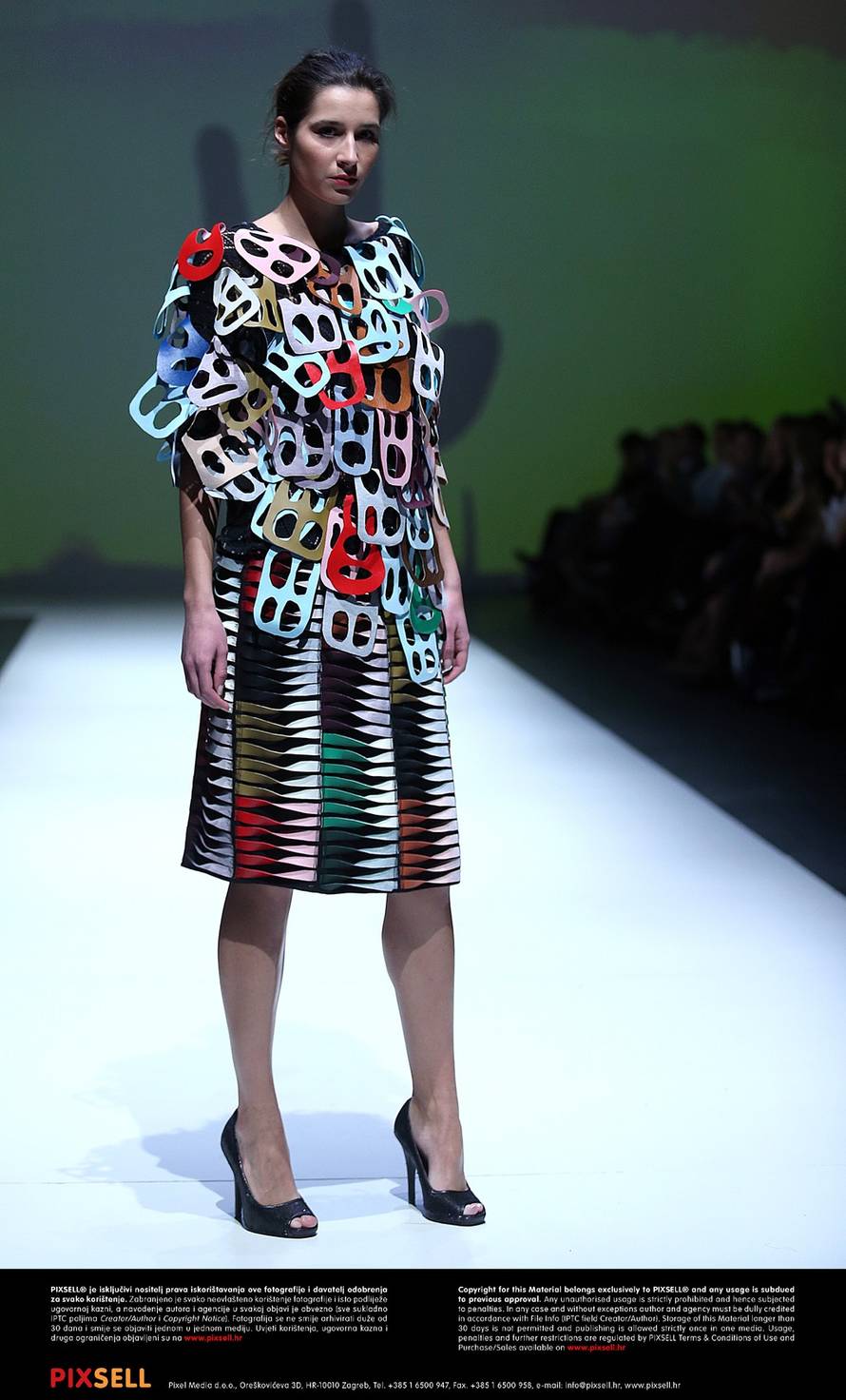 Goran Stanzl/Pixsell