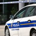 Užas u Splitu: Jedan muškarac umro, drugi je ranjen. Policija pronašla  nož na mjestu sukoba