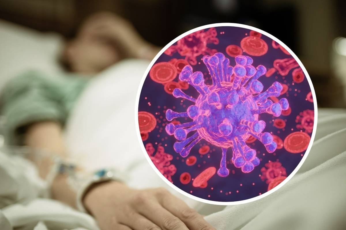 U Srbiji znatno porastao broj zaraženih HIV-om: 'Alarmantno je, ali nije neočekivano'