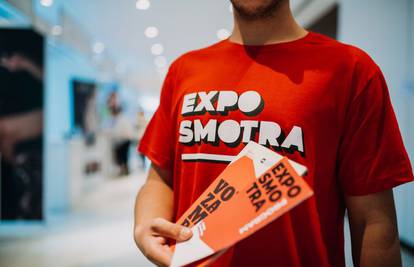 Više sadržaja, ali i zabave – ne propustite Dubrovnik EXPO 22