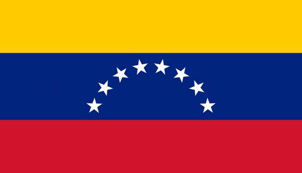 Novi podaci! Bez iznenađenja na vrhu. Evo čiji je duži i kako na toj ljestvici stoje Hrvati...