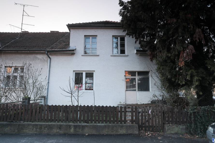 Kujundžić i žena povlaštenim kreditom kupili su drugu kuću