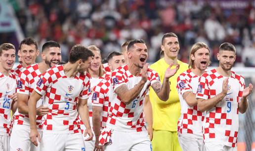 Velika transfer-senzacija: Ikona 'vatrenih' na korak do HNL-a!