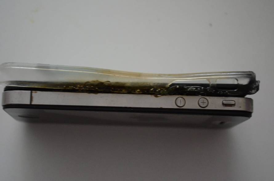 Goran Kovačić/Pixsell