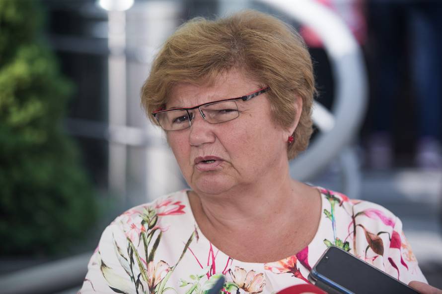 Štrajk javnih službi je legalan, ali ne smiju ispaštati korisnici