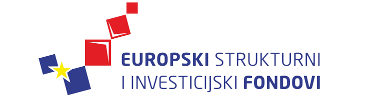 Ukupna ulaganja u prometnu infrastrukturu u Republici Hrvatskoj dosegnula su iznos od gotovo 25 milijardi kuna