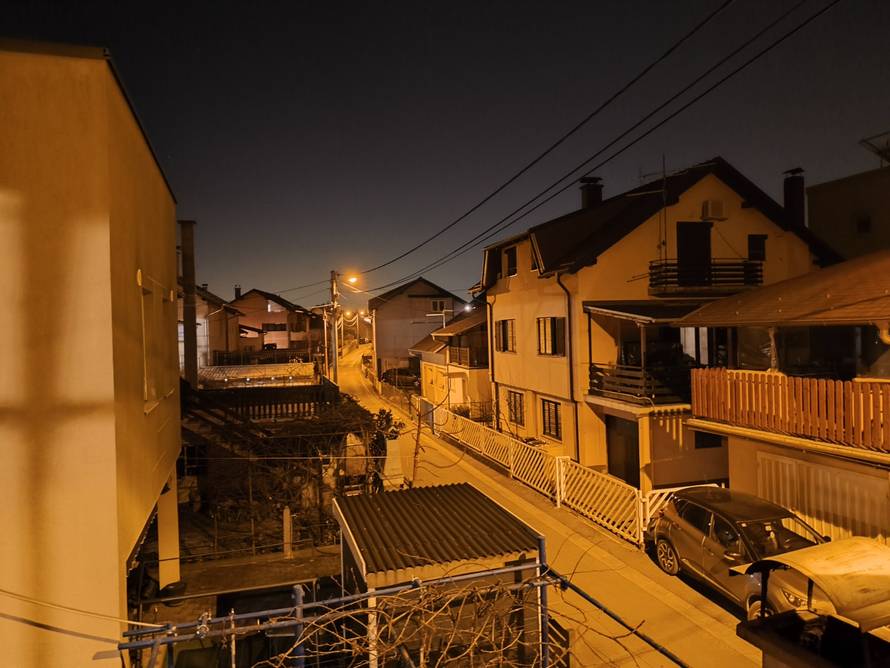 Isprobali smo Redmi Note 14 Pro i Pro Plus. Ovi blizanci iz Xiaomija kriju bitne razlike