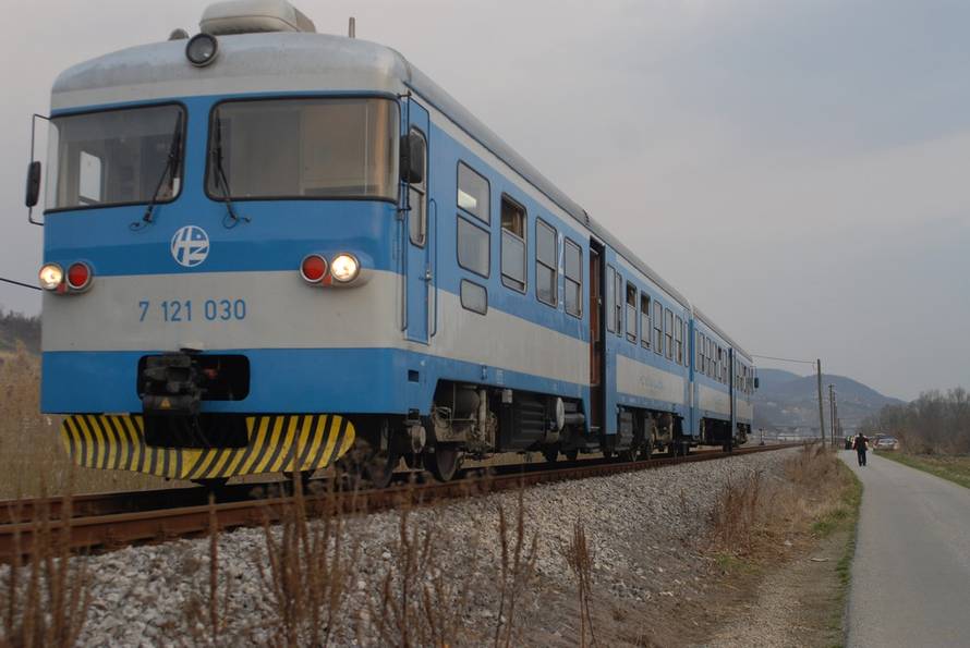 Anđelko Suhodolčan