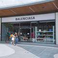 Balenciaga se oglasila nakon svoje skandalozne kampanje