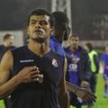 Biv&scaron;i dinamovac: Brazil uop&cacute;e nije spreman za naslov prvaka