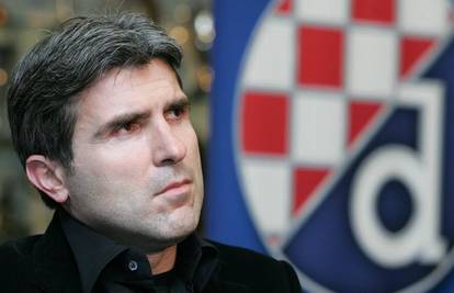 Hrvatski Top 5 treneri su u prosjeku najmlađi u Europi