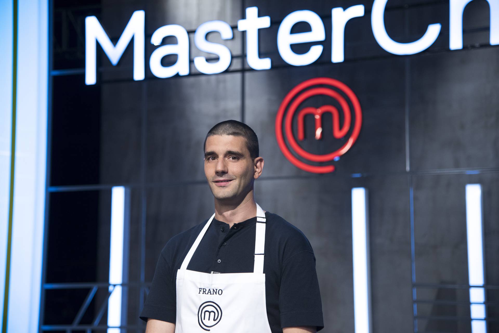 ANKETA U 'MasterChef' kuhinji ostalo je još 11 kandidata, tko je od njih vaš favorit? Glasujte