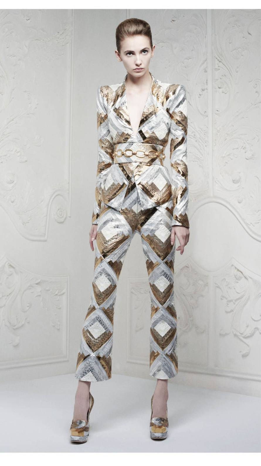 alexandermcqueen.com