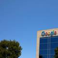 Google ne želi dijeli prihode s medijima: 'Ne garantiramo više besplatnu tražilicu'