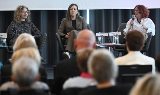 Rak dojke u Hrvatskoj: Hrvatsko zdravstvo dobilo &ccaron;etvorku, ali &zcaron;ene tra&zcaron;e vi&scaron;e