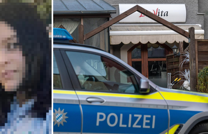 Djevojka pretučena u Njemačkoj na putu do škole: 'Izgubila sam već sina, a sada skoro i kćer'