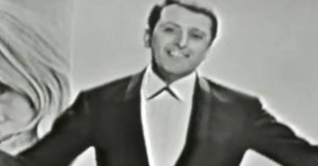 FOTO Talijani biraju pjesmu za Eurosong, a evo tko je dosad pobijedio na festivalu Sanremo