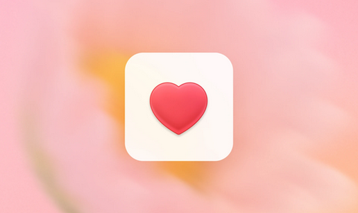 OpenAI je ugasio zavodljivi GPT dan prije Valentinova, korisnici  ka&zcaron;u da im je to &lsquo;slomilo srce&rsquo;