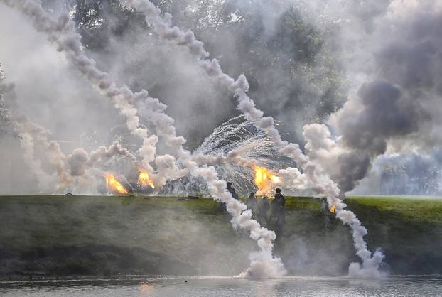 PIXSELL TOP 100 - 2025