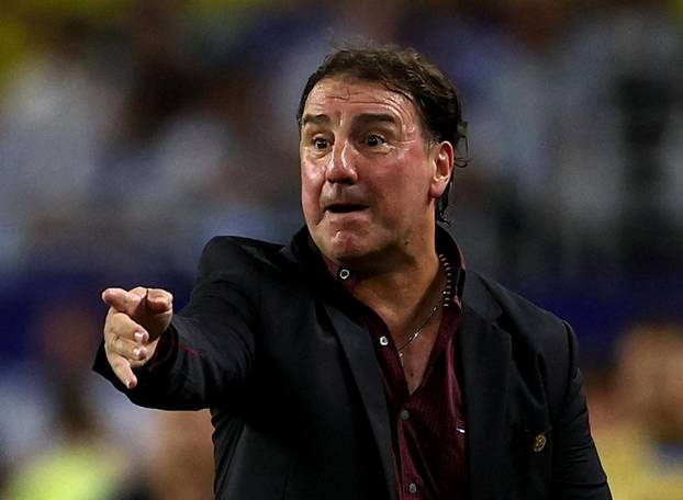 2026 FIFA World Cup Previews